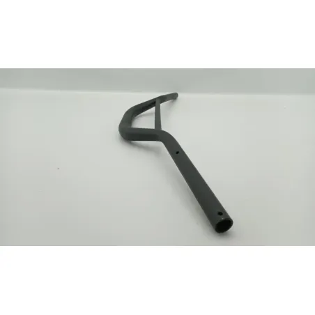 Guidon DIRT BIKE ENDURO 125 SANO RXF 2024 - 2024