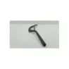 Guidon DIRT BIKE ENDURO 125 SANO RXF 2024 - 2024