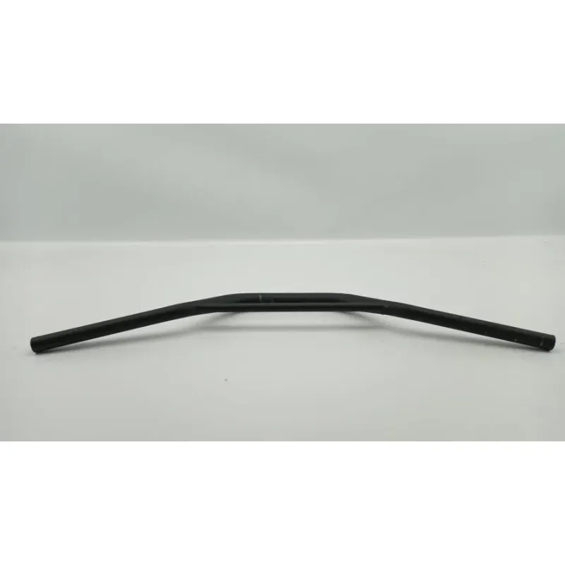 Guidon DIRT BIKE ENDURO 125 SANO RXF 2024 - 2024