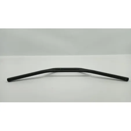Guidon DIRT BIKE ENDURO 125 SANO RXF 2024 - 2024
