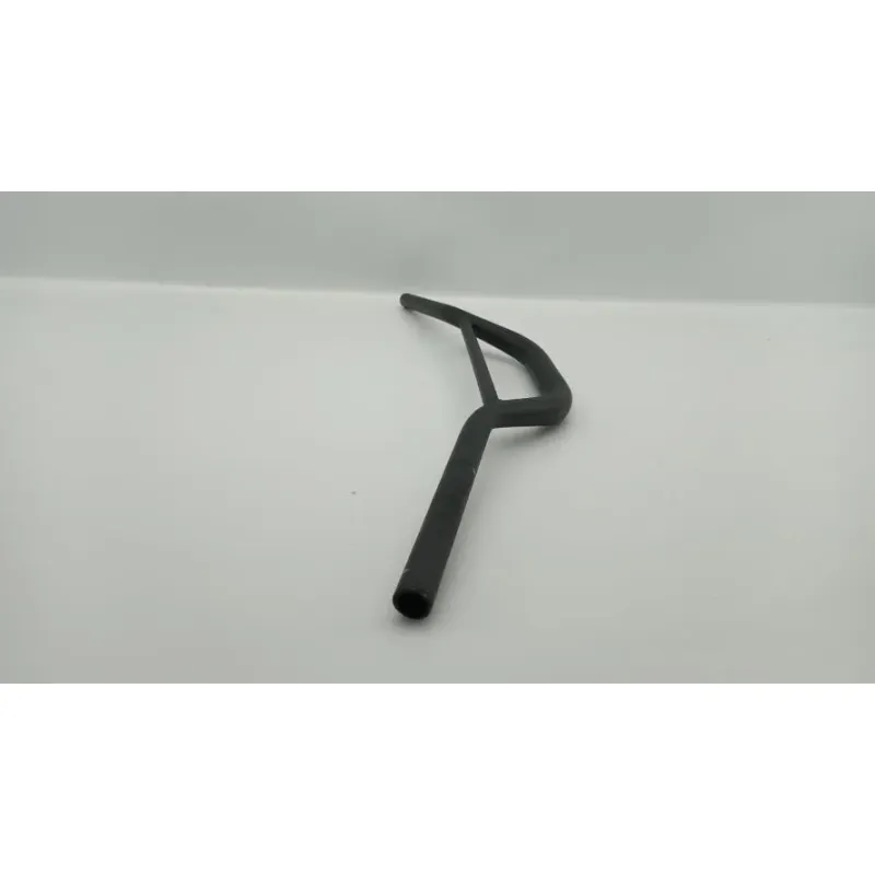 Guidon DIRT BIKE ENDURO 125 SANO RXF 2024 - 2024