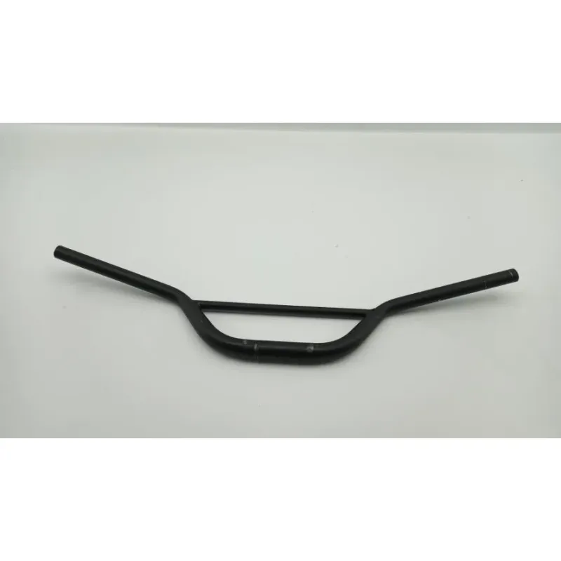 Guidon DIRT BIKE ENDURO 125 SANO RXF 2024 - 2024