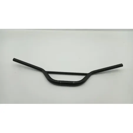 Guidon DIRT BIKE ENDURO 125 SANO RXF 2024 - 2024