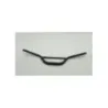 Guidon DIRT BIKE ENDURO 125 SANO RXF 2024 - 2024