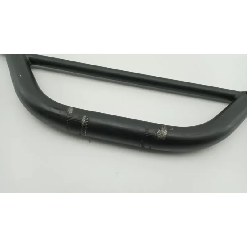 Guidon DIRT BIKE ENDURO 125 SANO RXF 2024 - 2024