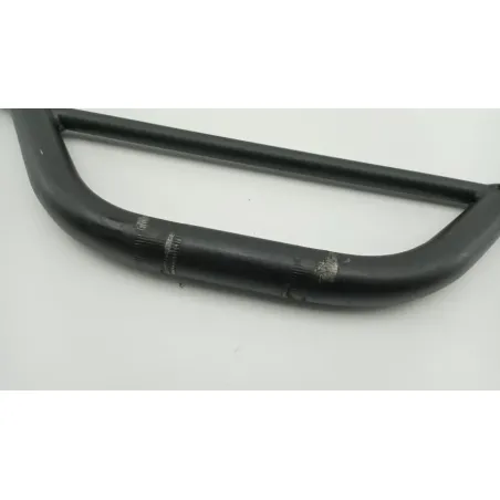 Guidon DIRT BIKE ENDURO 125 SANO RXF 2024 - 2024