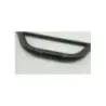 Guidon DIRT BIKE ENDURO 125 SANO RXF 2024 - 2024