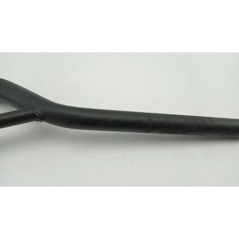 Guidon DIRT BIKE ENDURO 125 SANO RXF 2024 - 2024