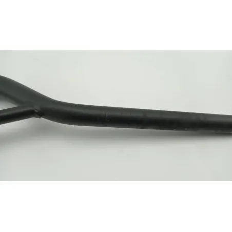 Guidon DIRT BIKE ENDURO 125 SANO RXF 2024 - 2024