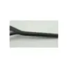 Guidon DIRT BIKE ENDURO 125 SANO RXF 2024 - 2024