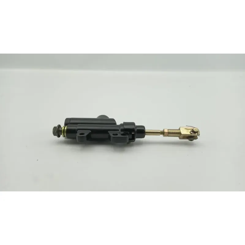 Maitre cylindre frein arriere DIRT BIKE ENDURO 125 SANO RXF 2024 - 2024