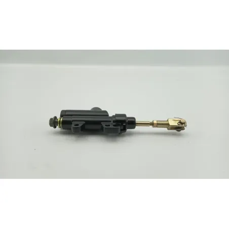 Maitre cylindre frein arriere DIRT BIKE ENDURO 125 SANO RXF 2024 - 2024