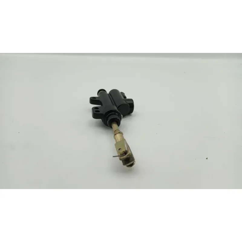 Maitre cylindre frein arriere DIRT BIKE ENDURO 125 SANO RXF 2024 - 2024