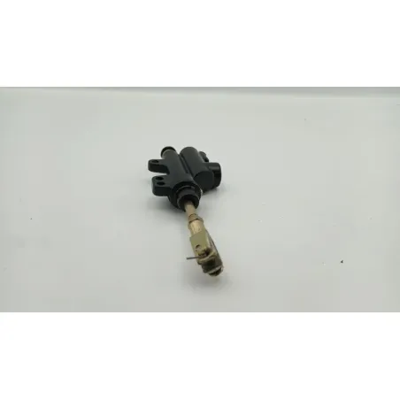 Maitre cylindre frein arriere DIRT BIKE ENDURO 125 SANO RXF 2024 - 2024