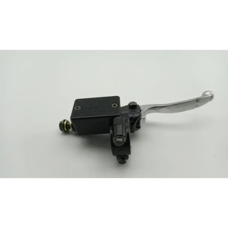 Maitre cylindre frein avant DIRT BIKE ENDURO 125 SANO RXF 2024 - 2024