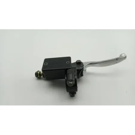 Maitre cylindre frein avant DIRT BIKE ENDURO 125 SANO RXF 2024 - 2024