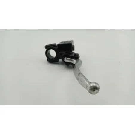 Maitre cylindre frein avant DIRT BIKE ENDURO 125 SANO RXF 2024 - 2024