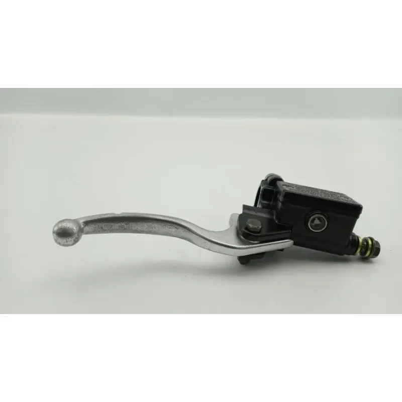 Maitre cylindre frein avant DIRT BIKE ENDURO 125 SANO RXF 2024 - 2024