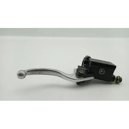 Maitre cylindre frein avant DIRT BIKE ENDURO 125 SANO RXF 2024 - 2024