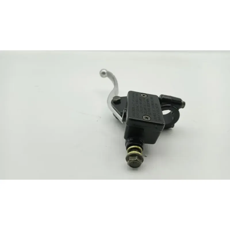 Maitre cylindre frein avant DIRT BIKE ENDURO 125 SANO RXF 2024 - 2024