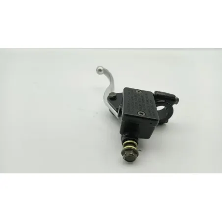 Maitre cylindre frein avant DIRT BIKE ENDURO 125 SANO RXF 2024 - 2024