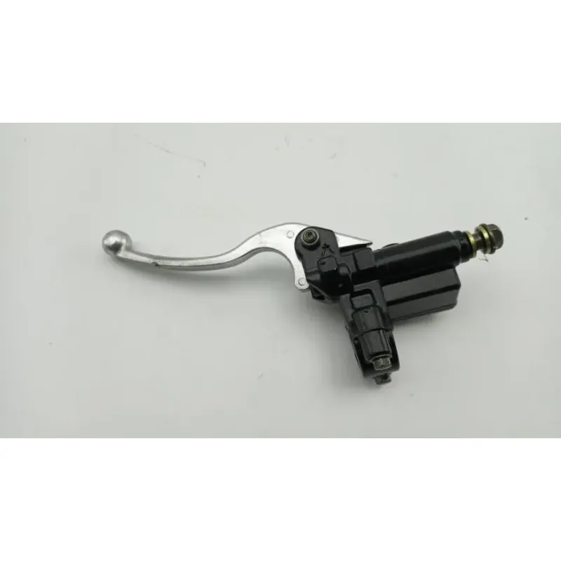 Maitre cylindre frein avant DIRT BIKE ENDURO 125 SANO RXF 2024 - 2024