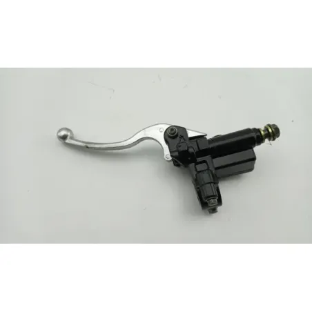 Maitre cylindre frein avant DIRT BIKE ENDURO 125 SANO RXF 2024 - 2024