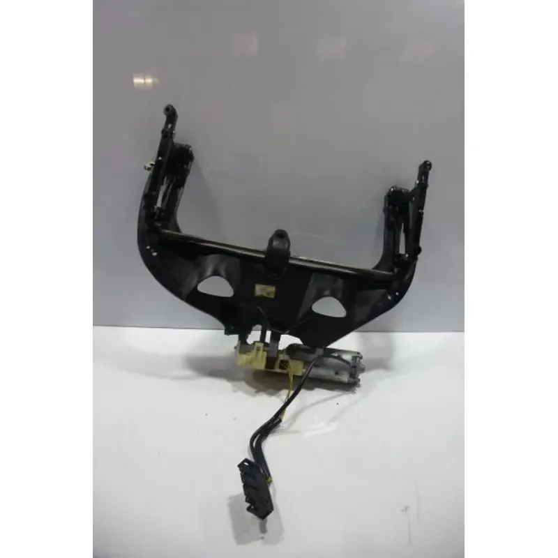 Support moteur BMW R 1150 RT 2001 - 2004