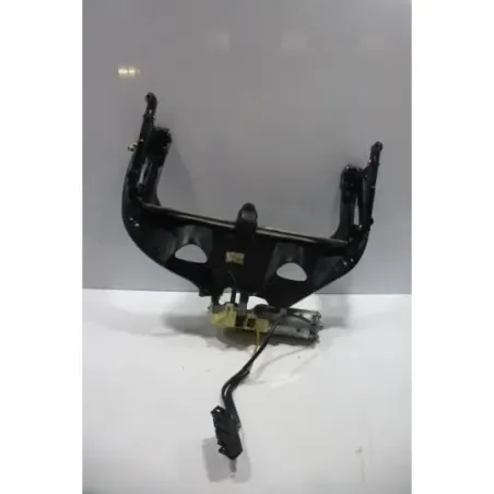Support moteur BMW R 1150 RT 2001 - 2004