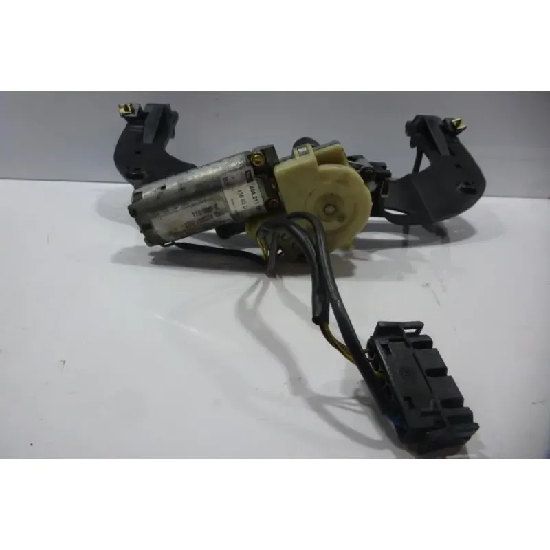 Support moteur BMW R 1150 RT 2001 - 2004