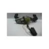 Support moteur BMW R 1150 RT 2001 - 2004