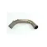 Collecteur arriere (echappement) DUCATI DIAVEL 1200 ABS 2012 - 2013 Collecteur arriere (echappement) DUCATI DIAVEL 1200 ABS 2012 - 2013