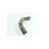 Collecteur arriere (echappement) DUCATI DIAVEL 1200 ABS 2012 - 2013 Collecteur arriere (echappement) DUCATI DIAVEL 1200 ABS 2012 - 2013