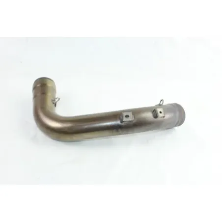 Collecteur arriere (echappement) DUCATI DIAVEL 1200 ABS 2012 - 2013
