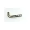 Collecteur arriere (echappement) DUCATI DIAVEL 1200 ABS 2012 - 2013 Collecteur arriere (echappement) DUCATI DIAVEL 1200 ABS 2012 - 2013
