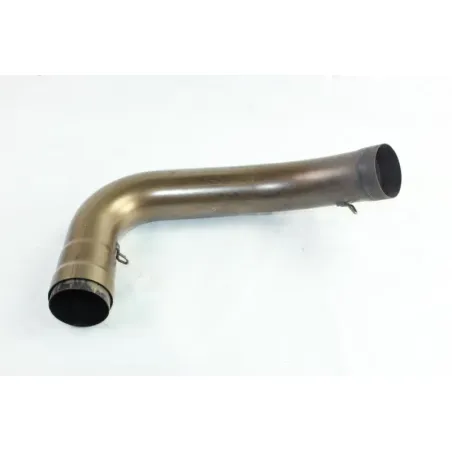 Collecteur arriere (echappement) DUCATI DIAVEL 1200 ABS 2012 - 2013