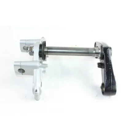 Te inferieur superieur HONDA XLV 125 VARADERO 2001 - 2006