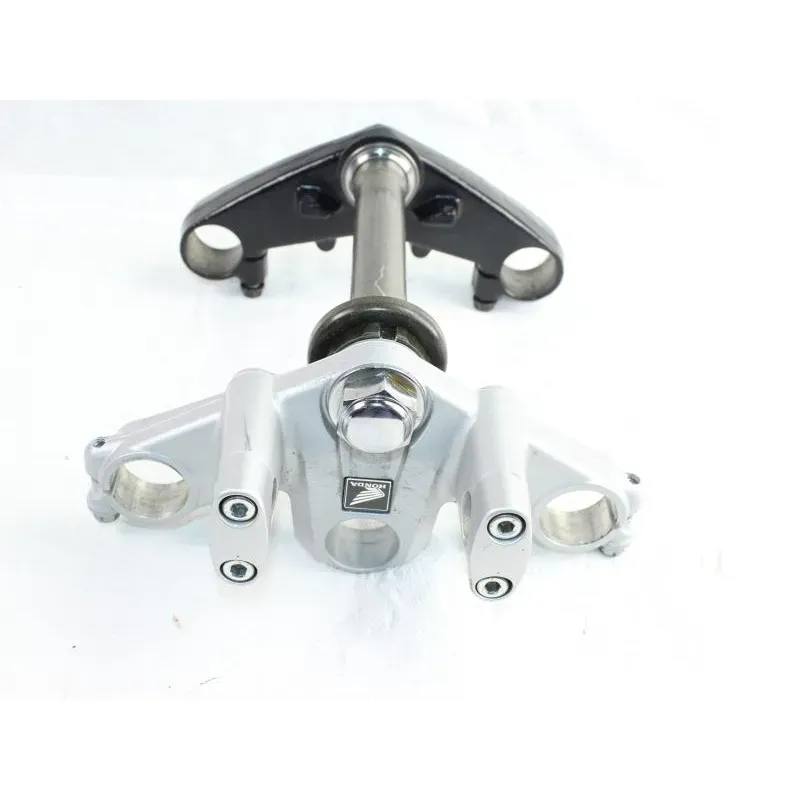 Te inferieur superieur HONDA XLV 125 VARADERO 2001 - 2006
