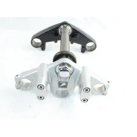 Te inferieur superieur HONDA XLV 125 VARADERO 2001 - 2006