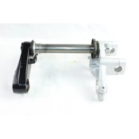 Te inferieur superieur HONDA XLV 125 VARADERO 2001 - 2006