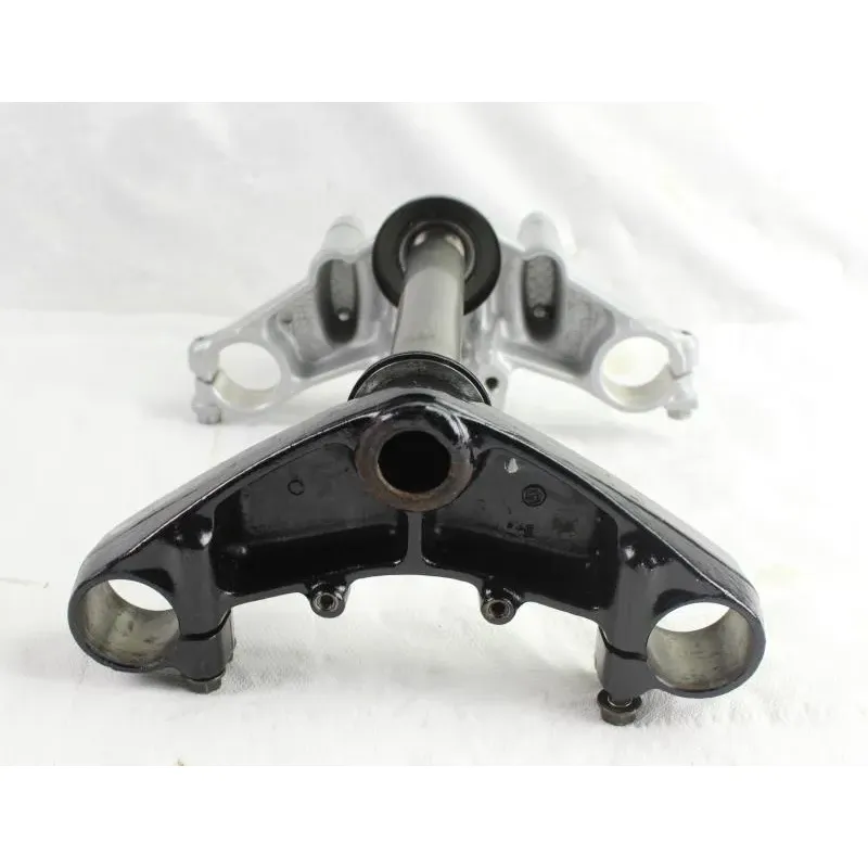 Te inferieur superieur HONDA XLV 125 VARADERO 2001 - 2006