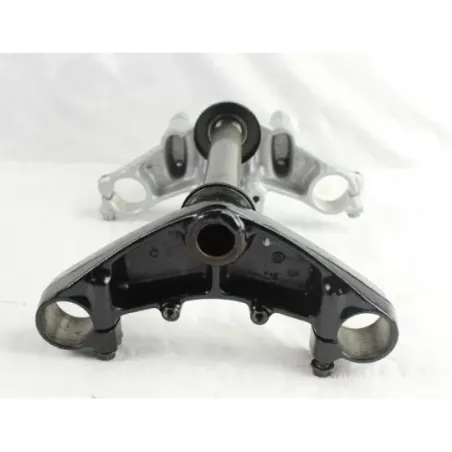 Te inferieur superieur HONDA XLV 125 VARADERO 2001 - 2006