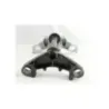 Te inferieur superieur HONDA XLV 125 VARADERO 2001 - 2006 Te inferieur superieur HONDA XLV 125 VARADERO 2001 - 2006