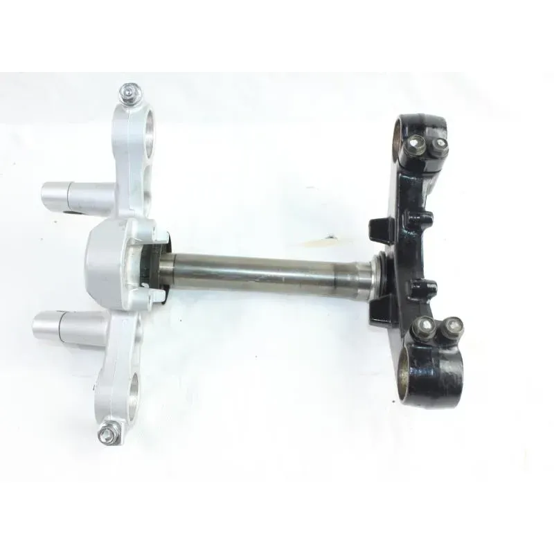 Te inferieur superieur HONDA XLV 125 VARADERO 2001 - 2006