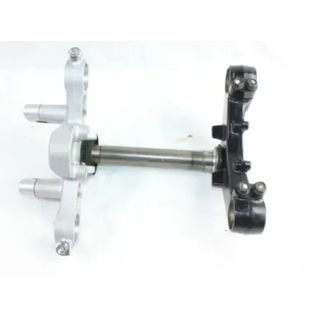 Te inferieur superieur HONDA XLV 125 VARADERO 2001 - 2006