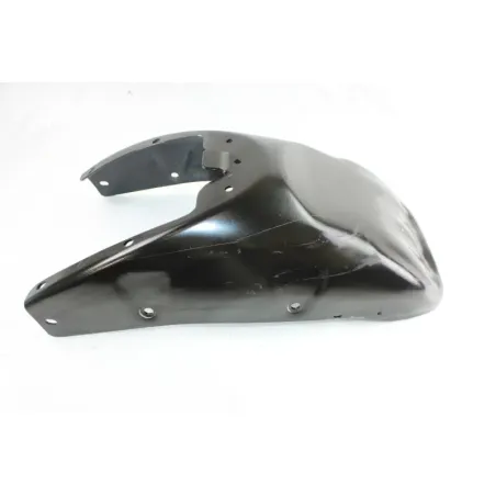 Garde boue arriere HARLEY DAVIDSON VRSCA 1130 V ROD 2002 - 2007