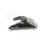 Garde boue arriere HARLEY DAVIDSON VRSCA 1130 V ROD 2002 - 2007 Garde boue arriere HARLEY DAVIDSON VRSCA 1130 V ROD 2002 - 2007