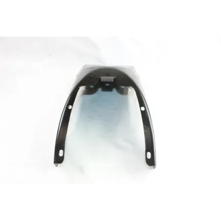 Garde boue arriere HARLEY DAVIDSON VRSCA 1130 V ROD 2002 - 2007