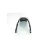 Garde boue arriere HARLEY DAVIDSON VRSCA 1130 V ROD 2002 - 2007 Garde boue arriere HARLEY DAVIDSON VRSCA 1130 V ROD 2002 - 2007