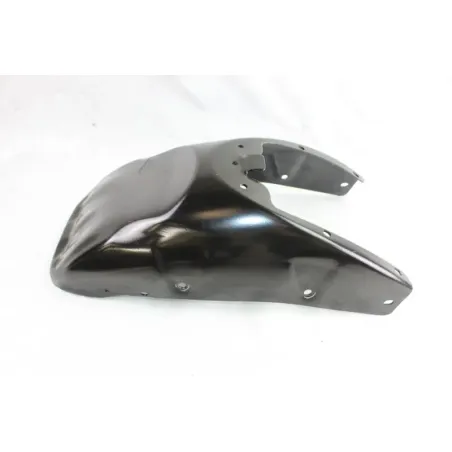 Garde boue arriere HARLEY DAVIDSON VRSCA 1130 V ROD 2002 - 2007